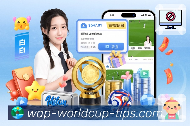 奖项证书
