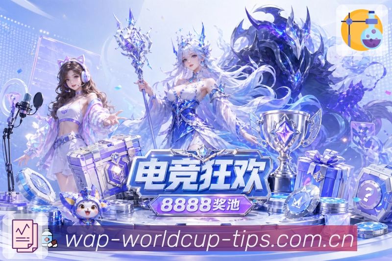  世界杯买球网站赛事检索App