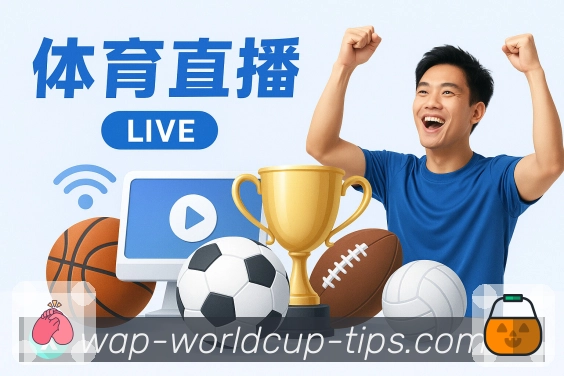 智能筛选 - 热门优先